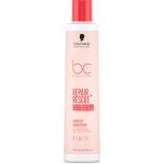 Schwarzkopf BC Bonacure Repair Rescue+ грижовен шампоан за увредена коса 250ml