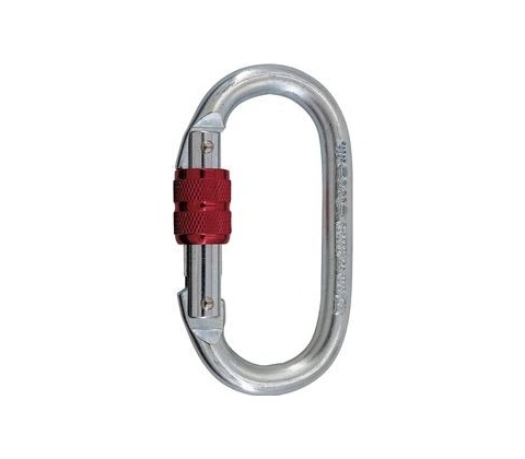 Camp OVAL STANDARD LOCK