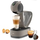 Image 1 of Krups Dolce Gusto KP270810 Infinissima Touch