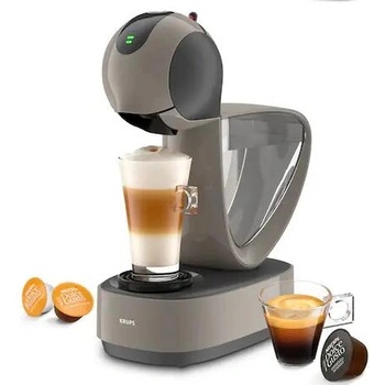 Image 1 of Krups Dolce Gusto KP270810 Infinissima Touch