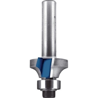 Makita P-78879 - Fréza do dřeva žlábkovací pr. 26, stopka 8 mm