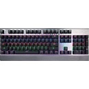 Crono CK3010