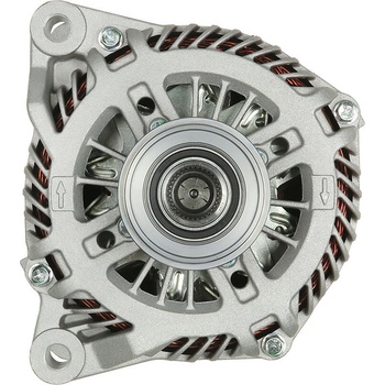 Alternátor AS-PL A5295