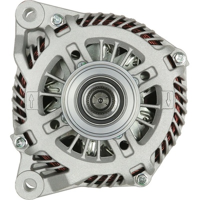 Alternátor AS-PL A5295