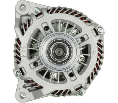 Alternátor AS-PL A5295