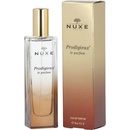 Parfumy Nuxe Prodigieux Le Parfum parfumovaná voda dámska 50 ml