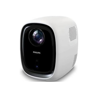 Philips N130 NPX130W/INT