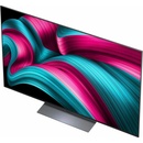 LG OLED48C58LA