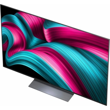 LG OLED48C58LA