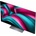 LG OLED48C58LA