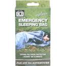 BCB Bag Survival