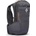 Black Diamond Pursuit Backpack 15 L