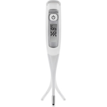 Microlife Teploměr MT 808