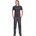 CERVA Knoxfield Lady S 03050047A0001