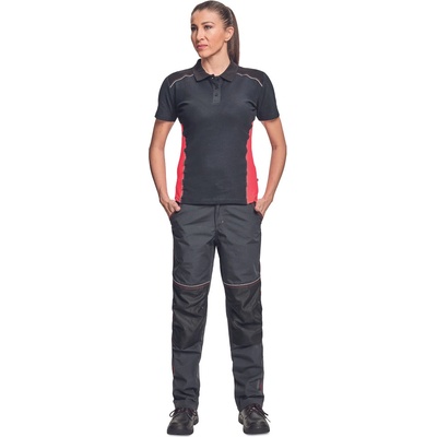 CERVA Knoxfield Lady S 03050047A0001