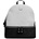 Vuch Brody Grey 9 l