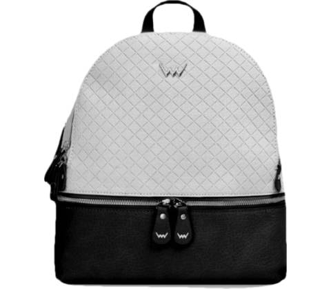 Vuch Brody Grey 9 l