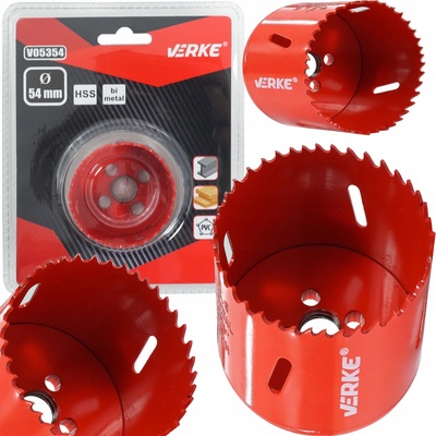 Verke V05354