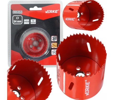 Verke V05354