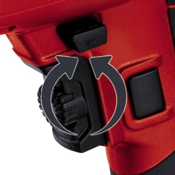 Image 1 of Einhell TH-RH 800 E (4257920)