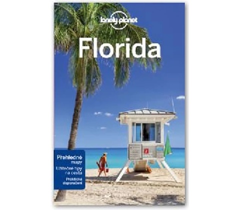 Florida