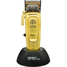 MRD Pro Smart Brain clipper HC-90-4 - Black