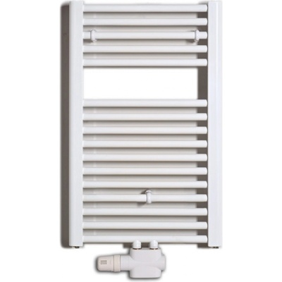 Thermal Trend KD 450 mm x 730 mm KD450730S