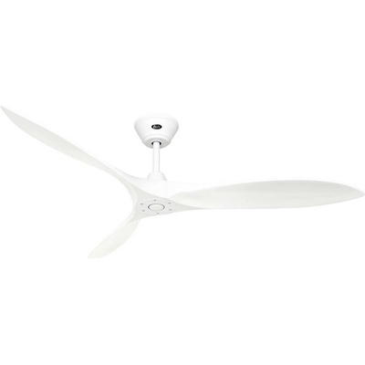 CasaFan 315250