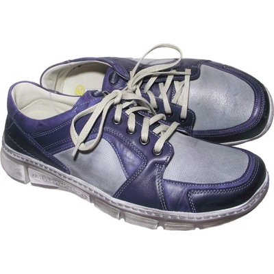 Hilby Krisbut 4880 modré