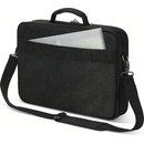 Image 1 of DICOTA Eco Multi Select 14-15.6 (D31638)