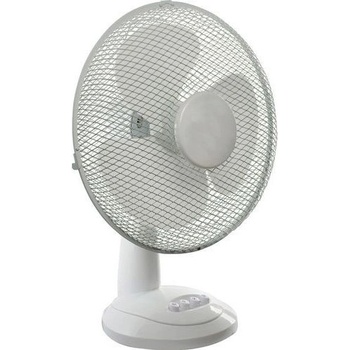 Fellowes 57632
