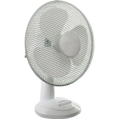 Fellowes 57632