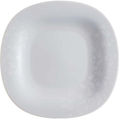LUMINARC 19 cm OMBRELLE
