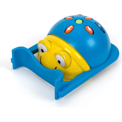 TTS Group Bee-Bot & Blue-Bot sada radlic 6 ks