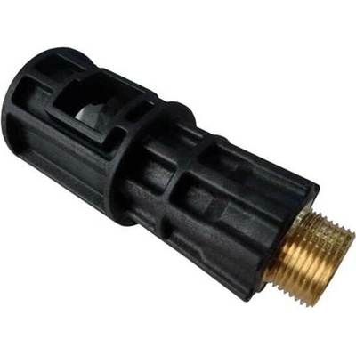 RIWALL PRO Adaptér závit-rychlospojka G70 (REPW 195i SET) RACC00121