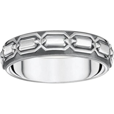 Thomas Sabo TR2424 637 21
