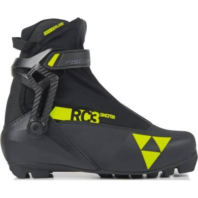 Fischer RC3 Skate 2026/27