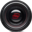 Digital Designs Redline 812 D1