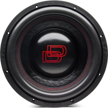 Digital Designs Redline 812 D1