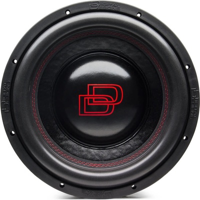 Digital Designs Redline 812 D1