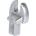 KS Tools 516.2112