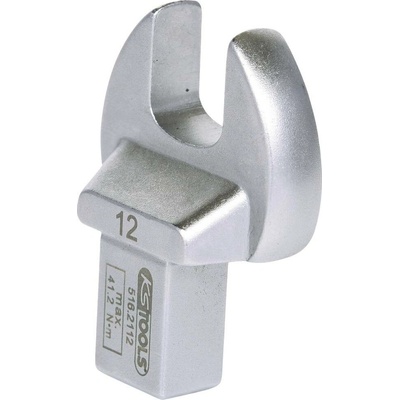 KS Tools 516.2112
