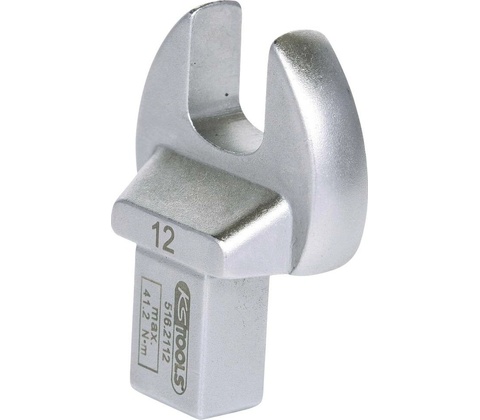 KS Tools 516.2112