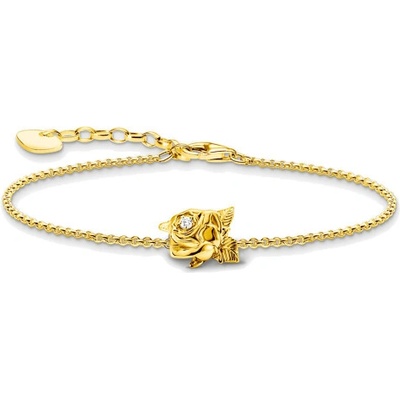 Thomas Sabo A2175-414-39