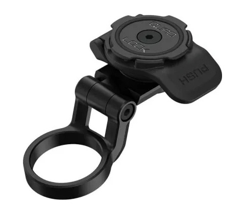 QuadLock QLM-SCM-ADJ