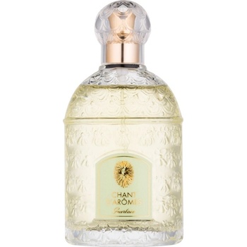 Guerlain Chant d'Aromes toaletní voda dámská 100 ml tester