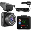 Navitel R5