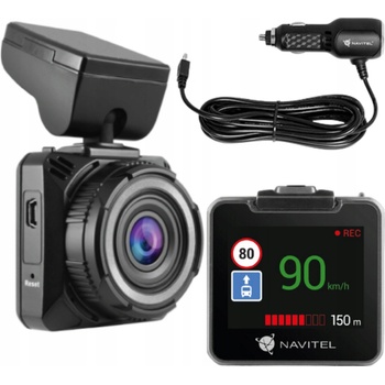 Navitel R5