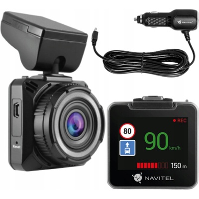 Navitel R5