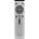 Yealink VCR20 дистанционно управление, MS, сив (1303083)